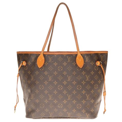 louis vuitton frauen tasche|Louis Vuitton handtasche deutschland.